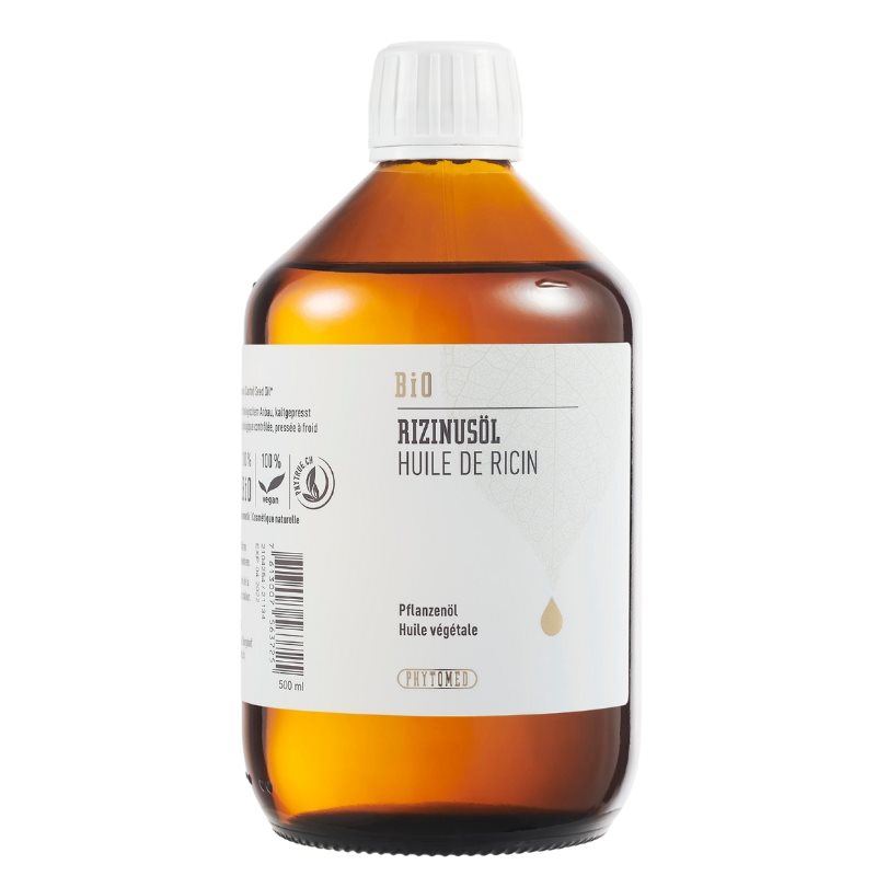#Grösse_Flasche 500 ml