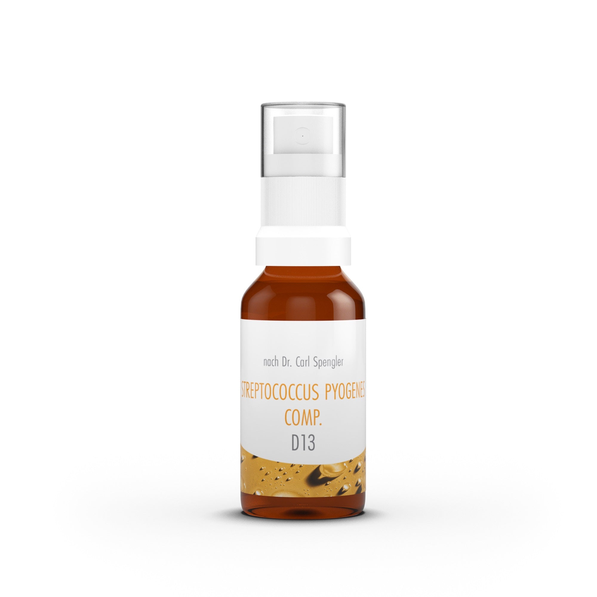 #Grösse_Flasche 20 ml