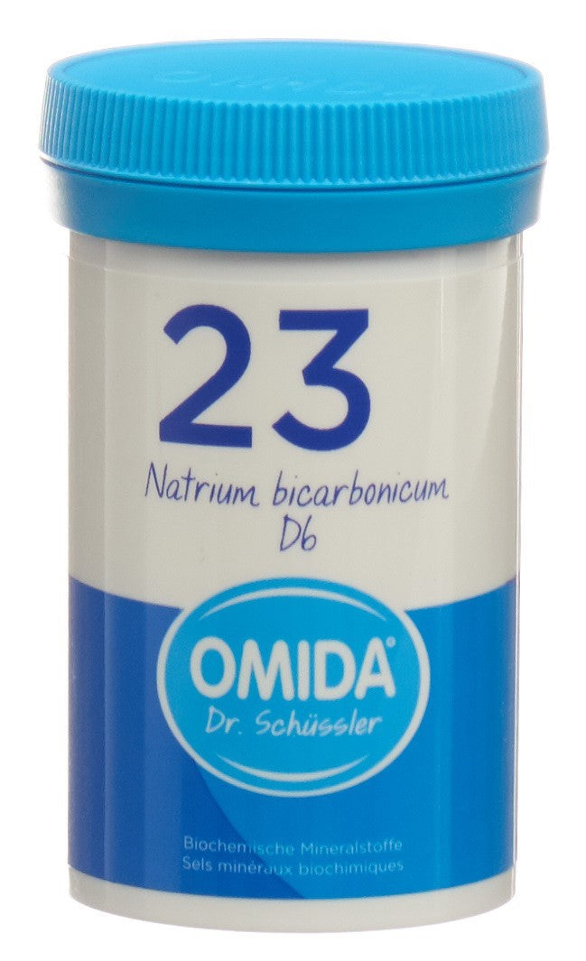 #Grösse_Dose 100 g