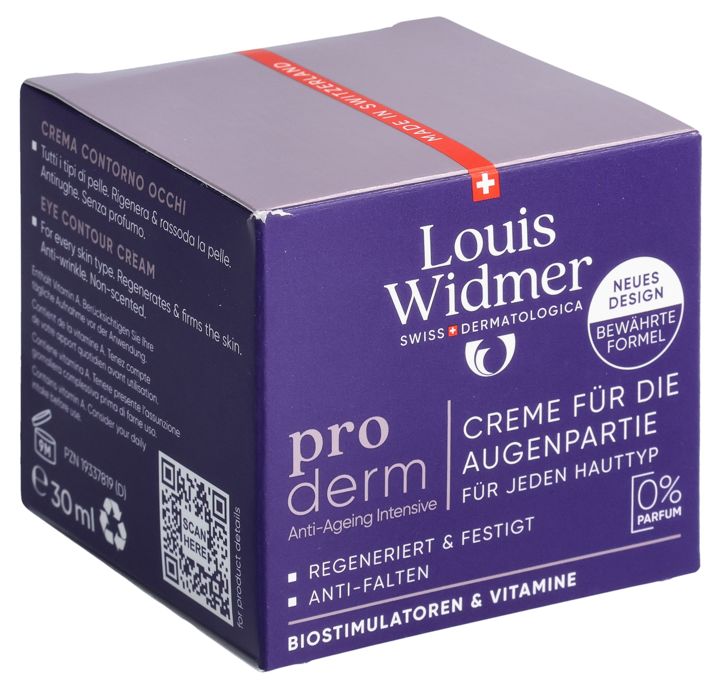 #Grösse_30 ml