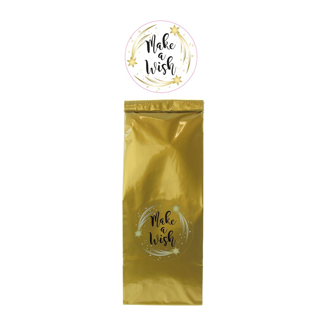 #Grösse_Sack 40 g