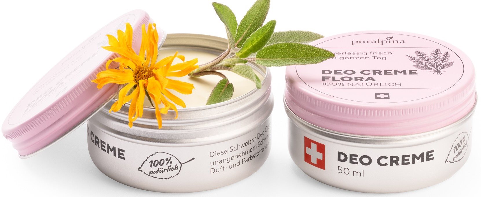 #Grösse_Dose 50 ml