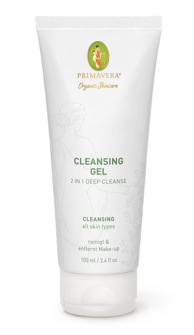 #Grösse_Tube 100 ml