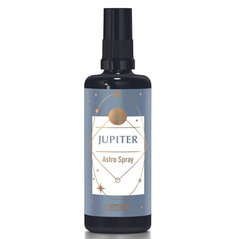 #Grösse_Spray 100 ml