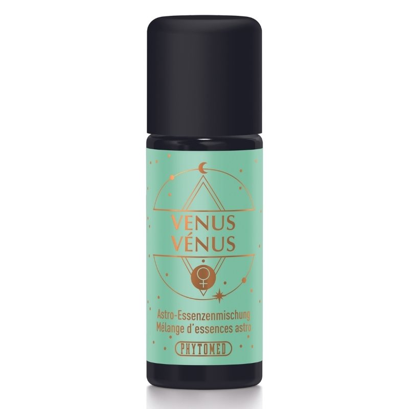#Grösse_Flasche 10 ml