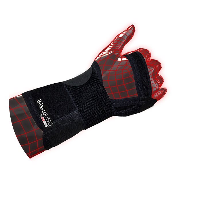 #Grösse_1 Stk