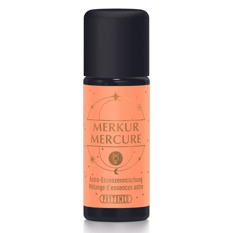 #Grösse_Flasche 10 ml