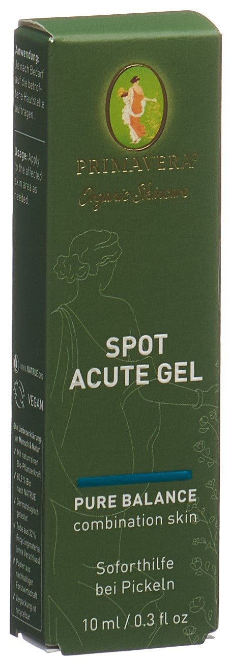#Grösse_Tube 10 ml