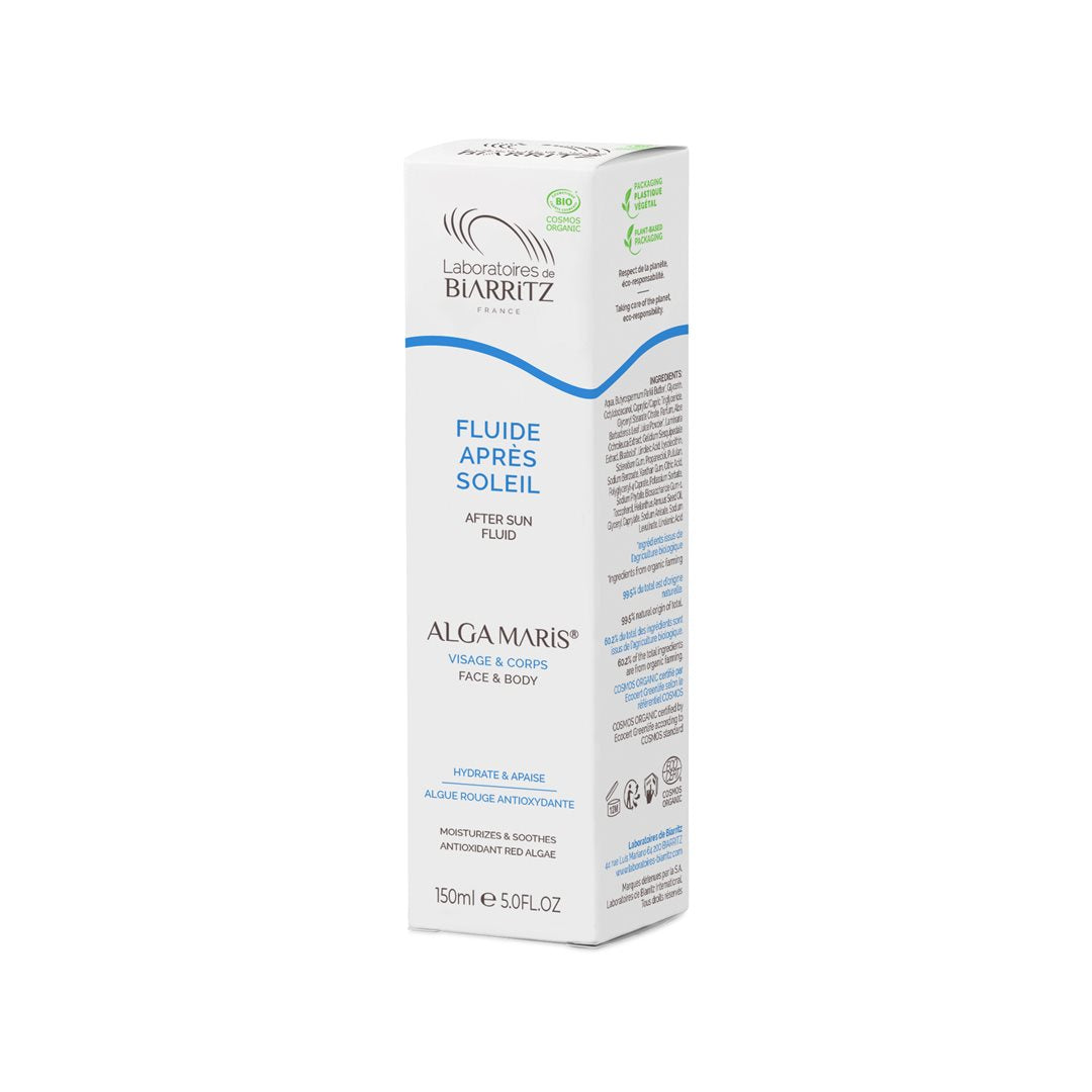 #Grösse_Dispenser 150 ml