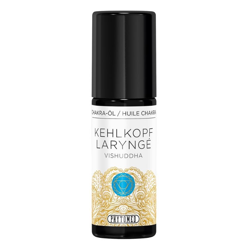 #Grösse_10 ml