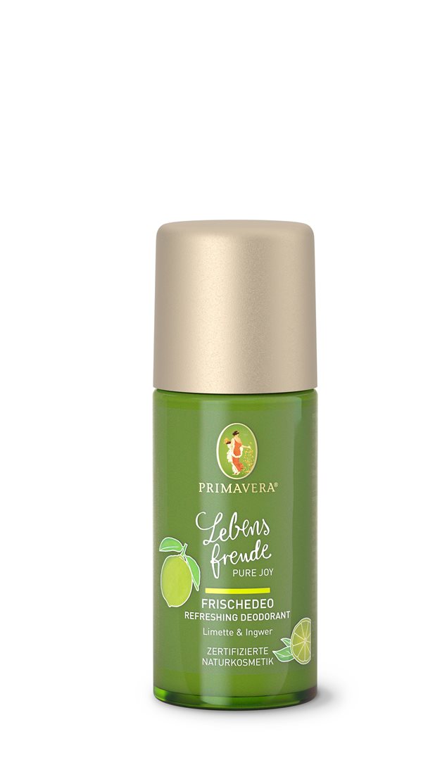 #Grösse_Roll-on 50 ml