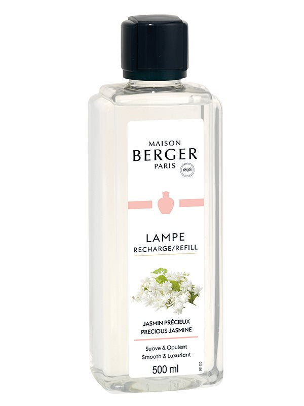 #Grösse_Flasche 500 ml