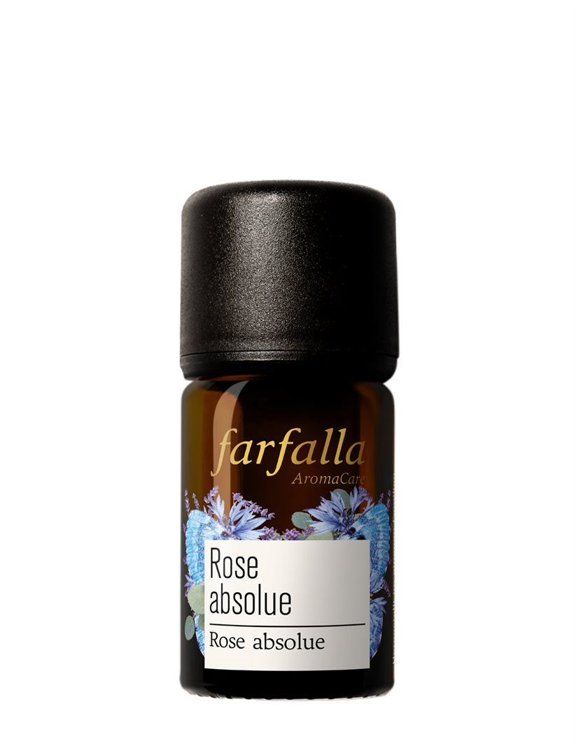 #Grösse_3 ml