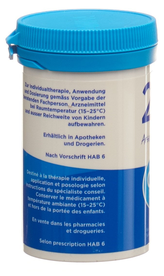 #Grösse_Dose 100 g