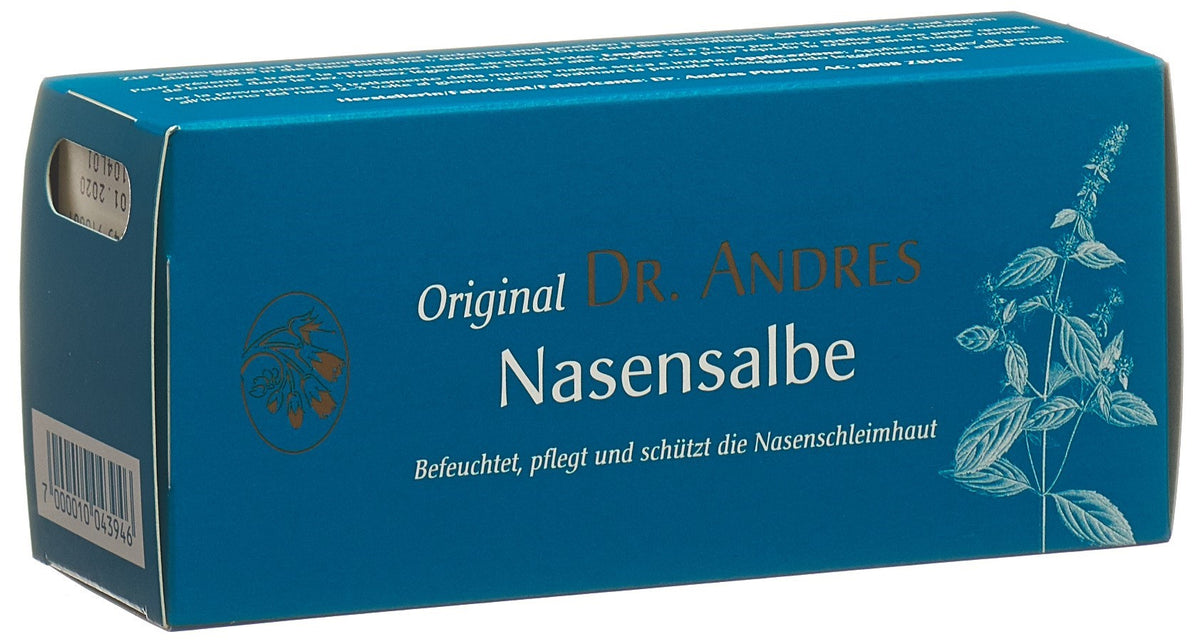 #Grösse_2 Tuben x 20 g