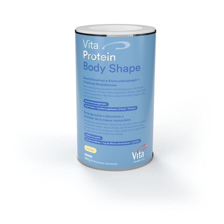 #Grösse_Dose 495 g