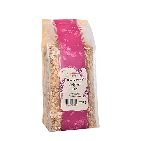 #Grösse_750 g
