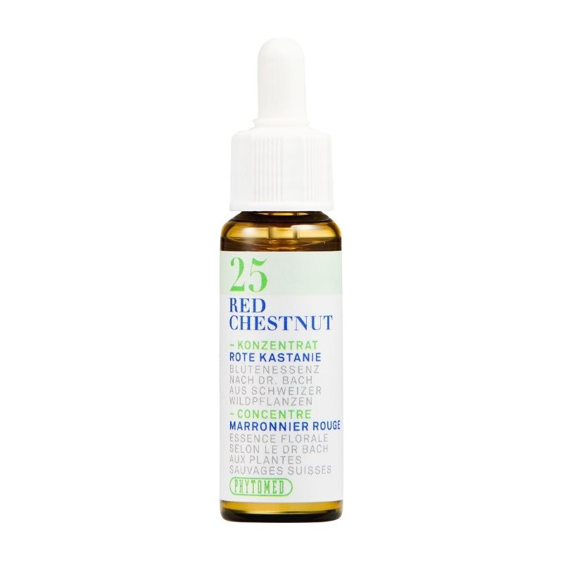 #Grösse_Flasche 10 ml