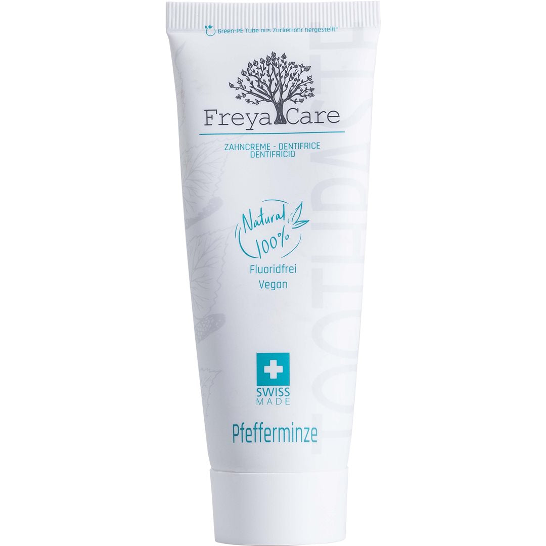 #Grösse_Tube 75 ml
