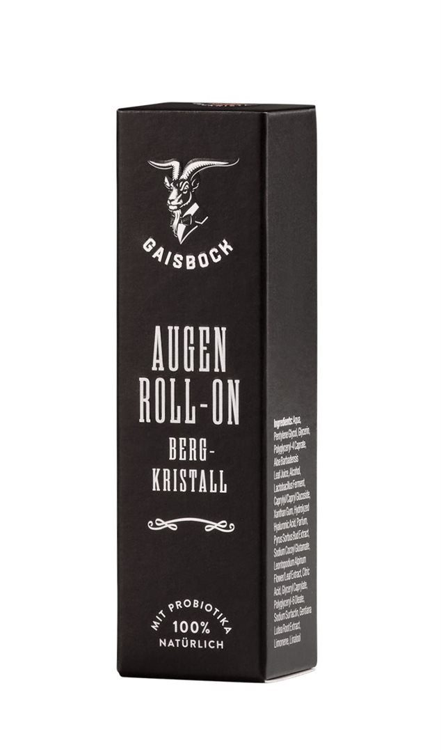 #Grösse_Roll-on 10 ml