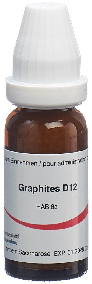 #Grösse_14 g