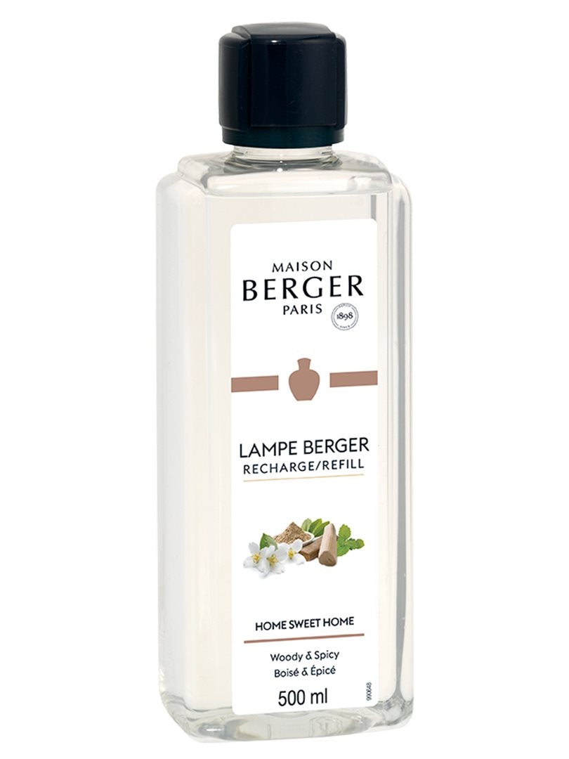 #Grösse_Flasche 500 ml