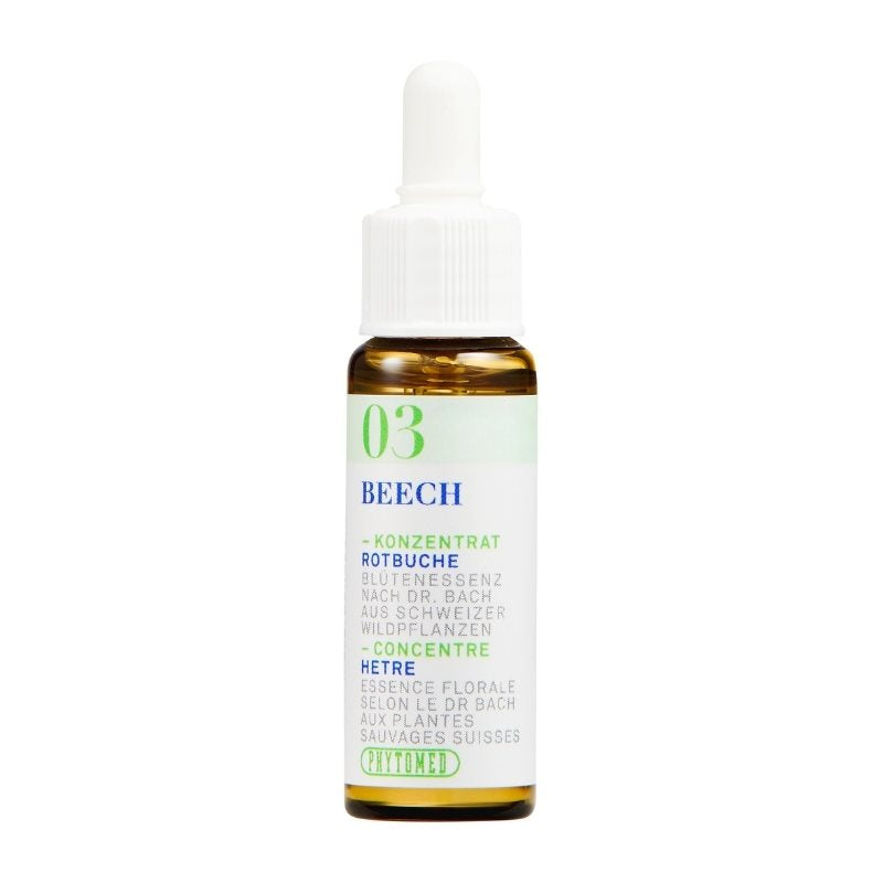 #Grösse_Flasche 10 ml