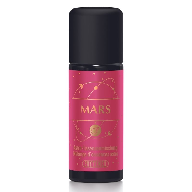 #Grösse_Flasche 10 ml