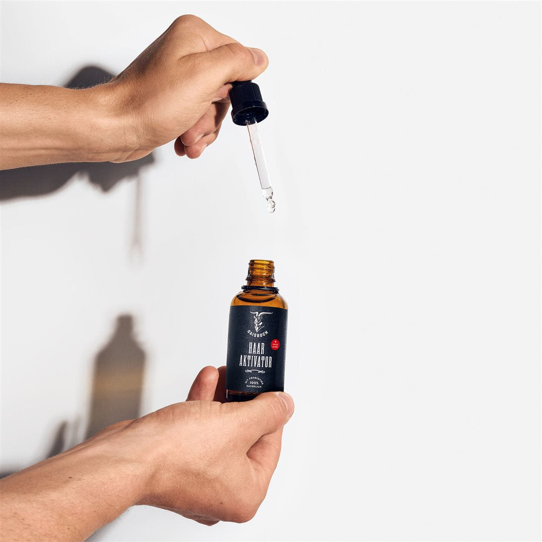 #Grösse_50 ml