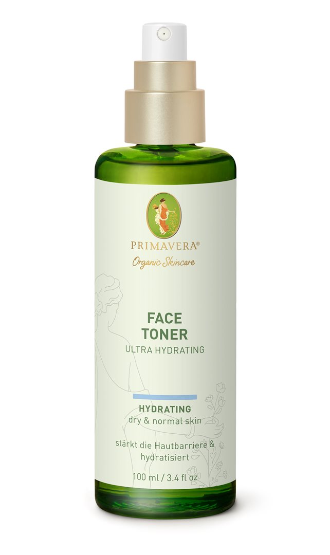 #Grösse_Flasche 100 ml