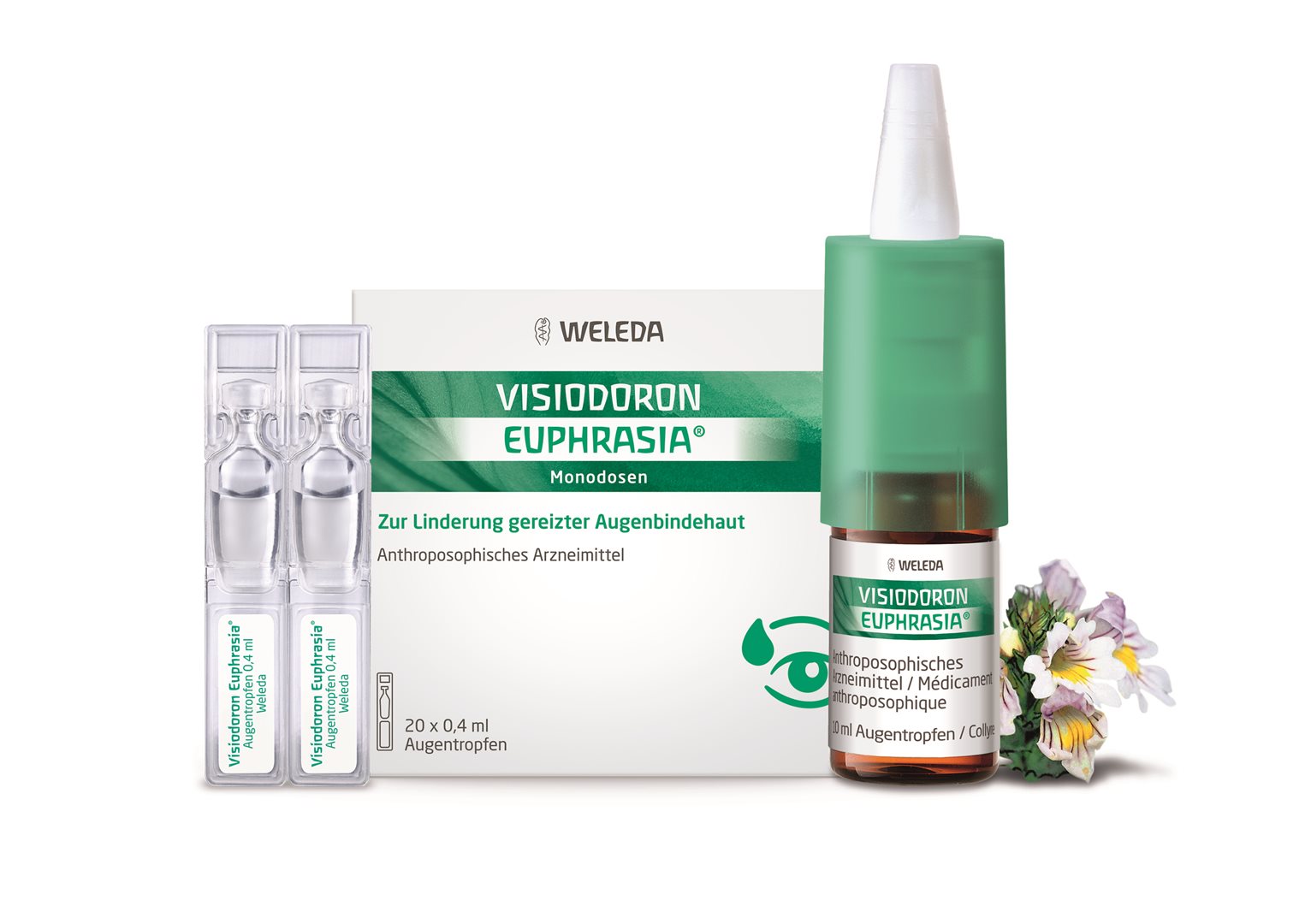 #Grösse_Flasche 10 ml