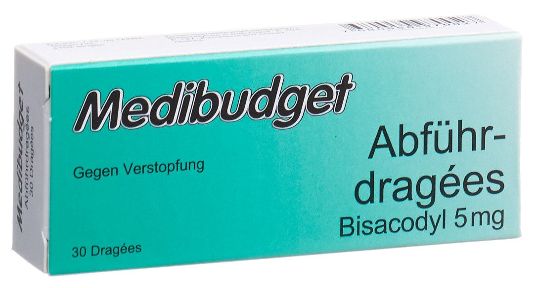 #Grösse_Blister 30 Stk