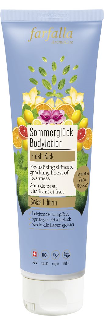 #Grösse_Tube 150 ml