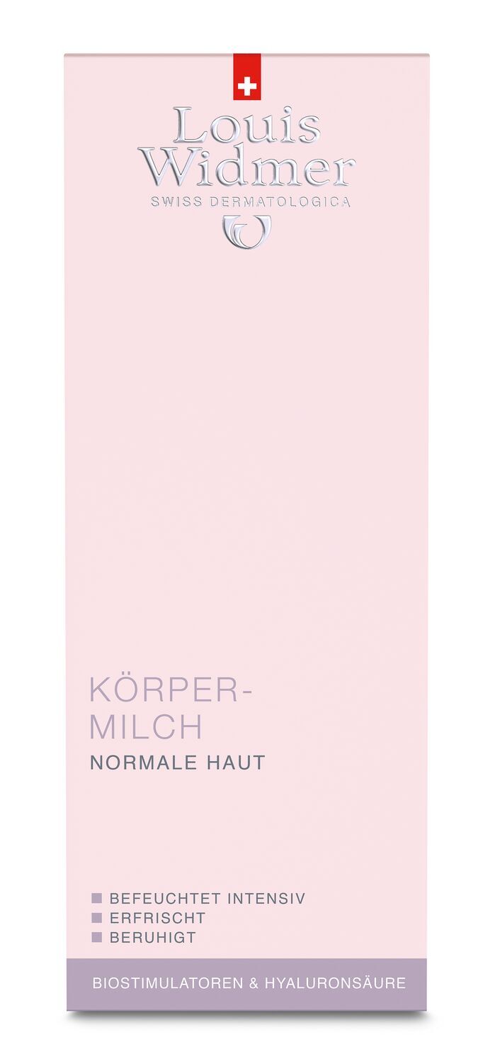 #Grösse_200 ml