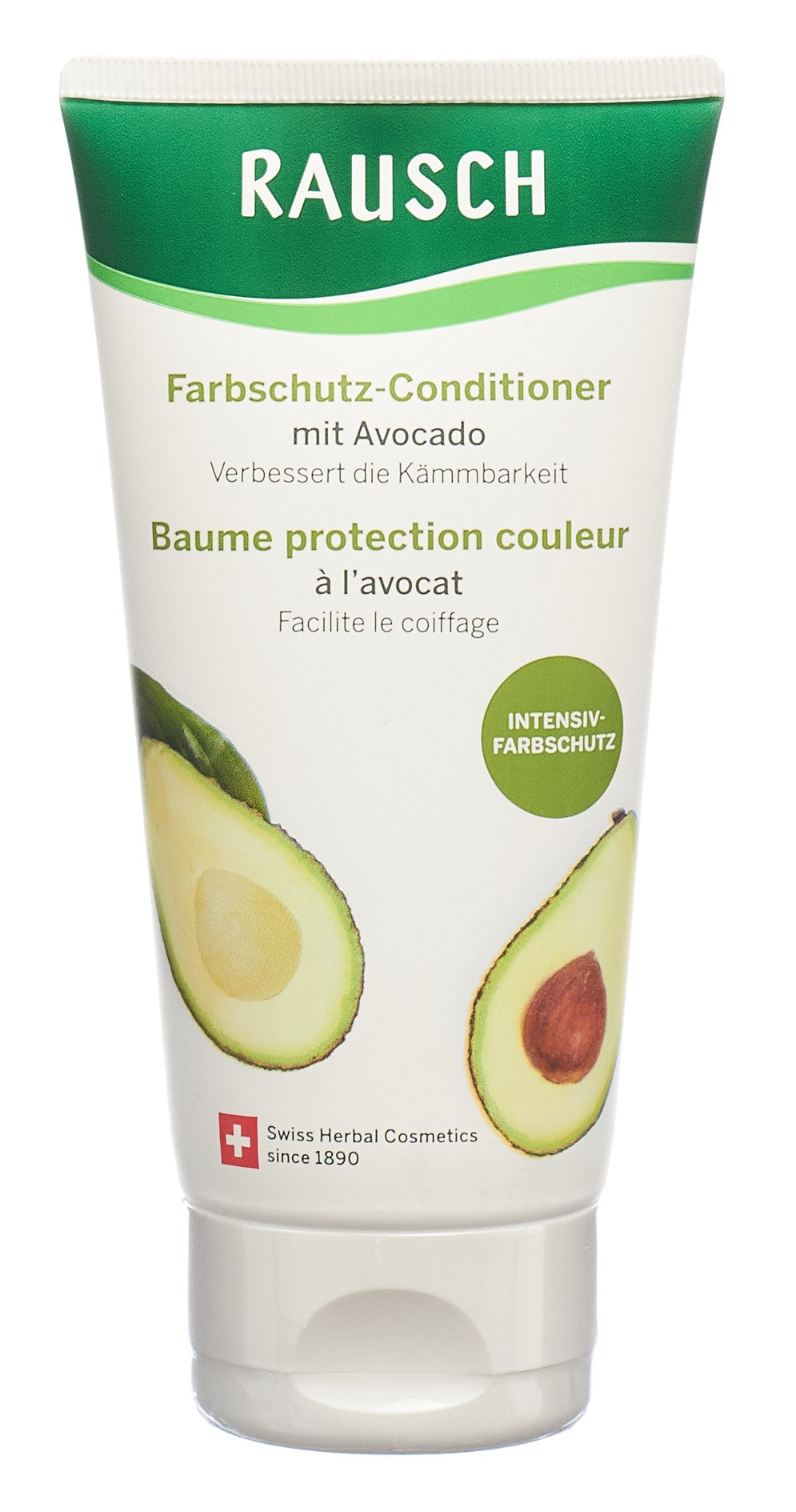 #Grösse_Flasche 150 ml