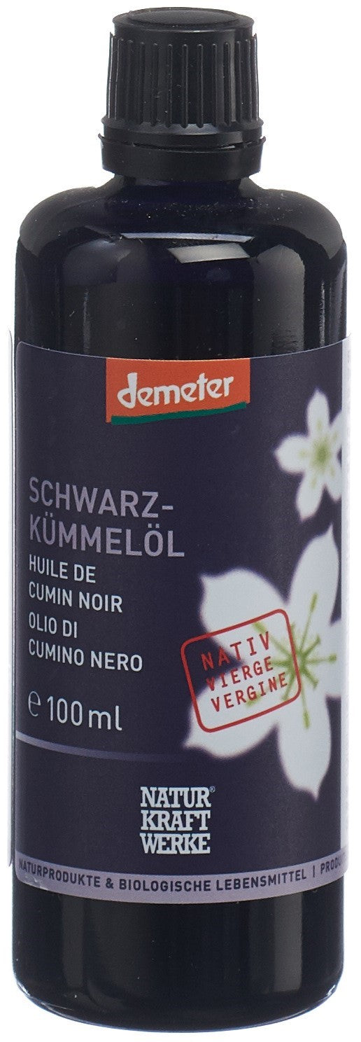 #Grösse_Flasche 100 ml