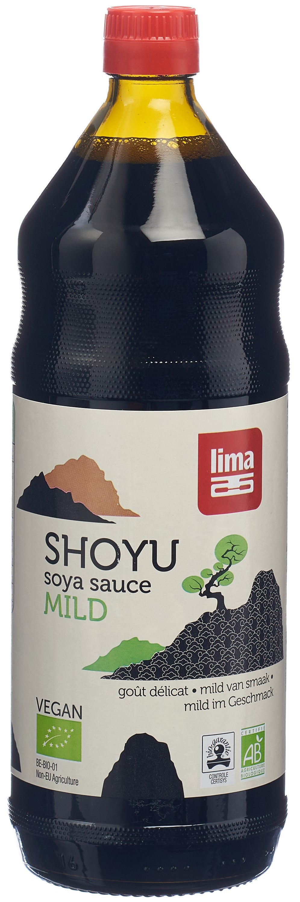 #Grösse_Flasche 1 lt