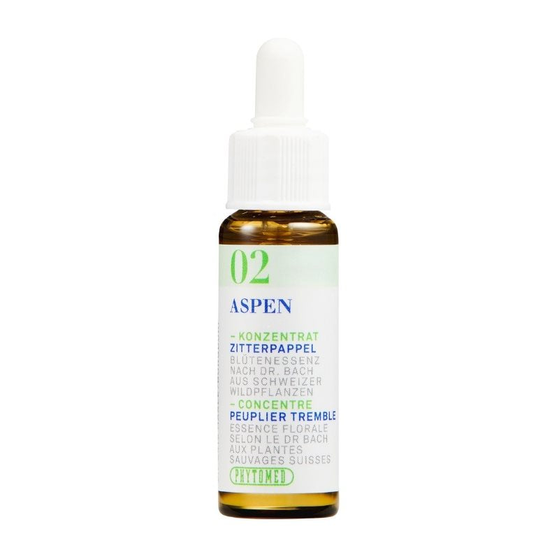 #Grösse_Flasche 10 ml