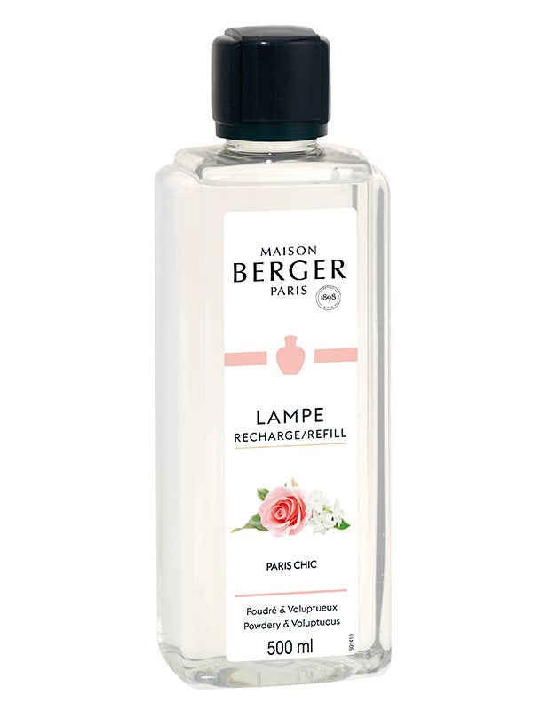 #Grösse_Flasche 500 ml
