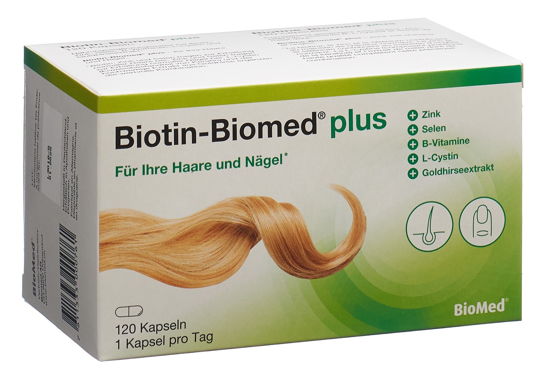 #Grösse_Blister 120 Stk