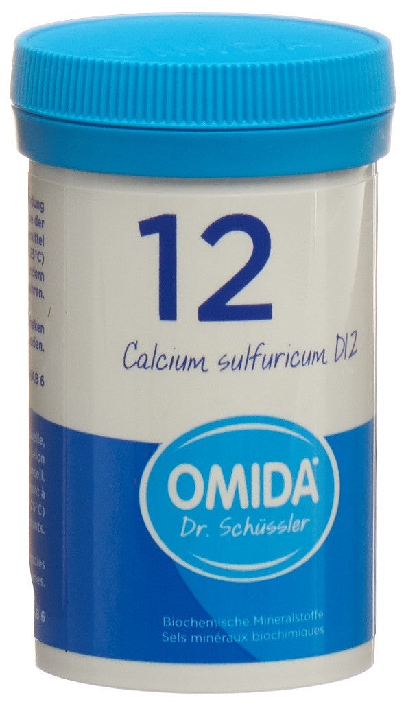 #Grösse_Dose 100 g