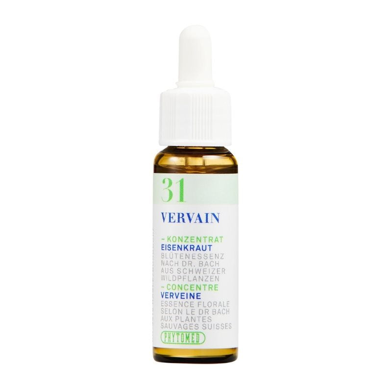 #Grösse_Flasche 10 ml