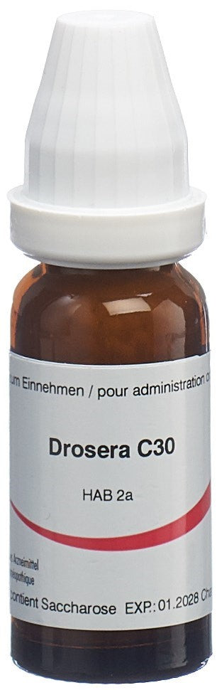#Grösse_14 g
