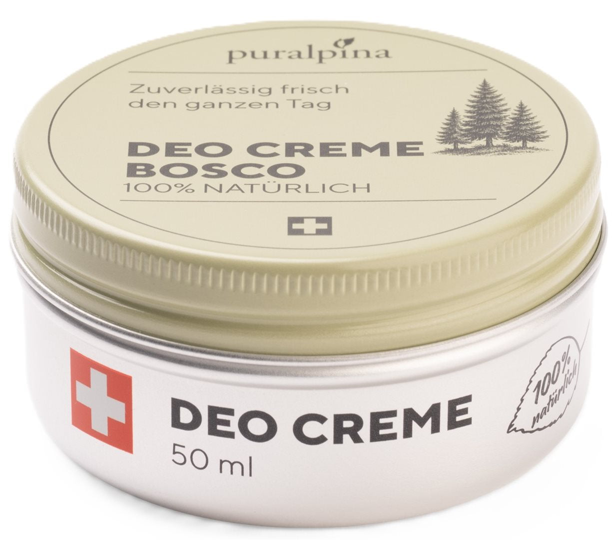 #Grösse_Dose 50 ml