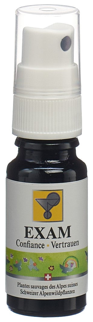 #Grösse_Spray 10 ml
