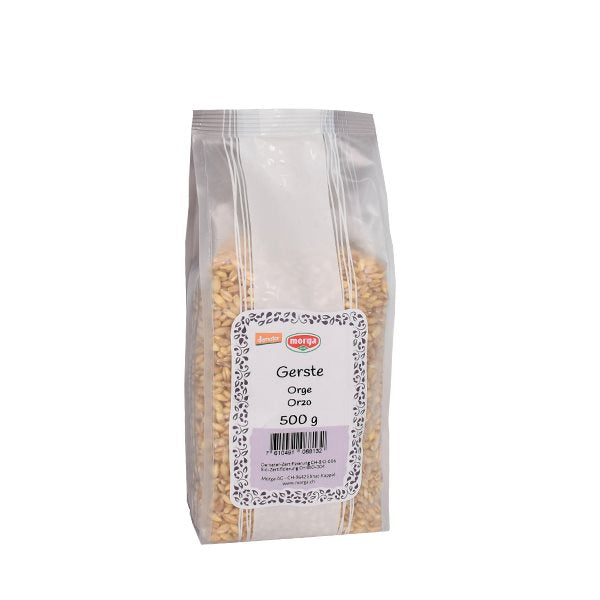 #Grösse_Beutel 500 g