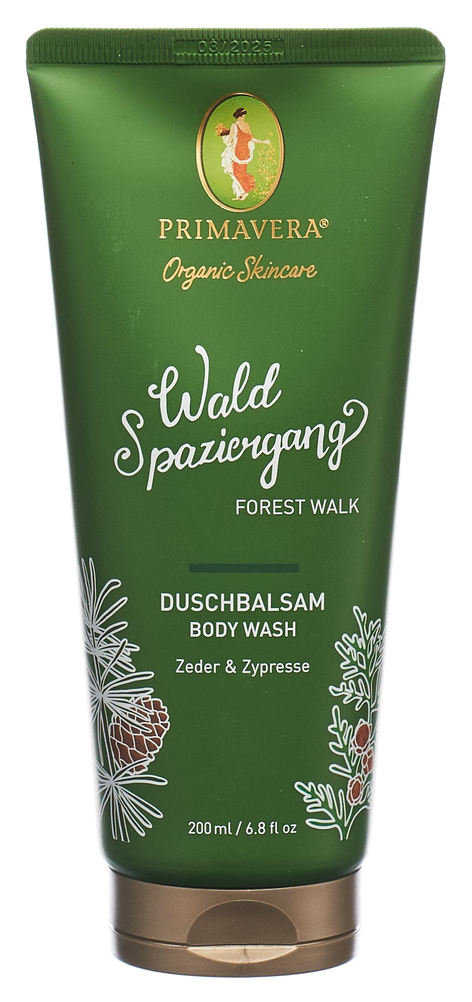 #Grösse_Tube 200 ml