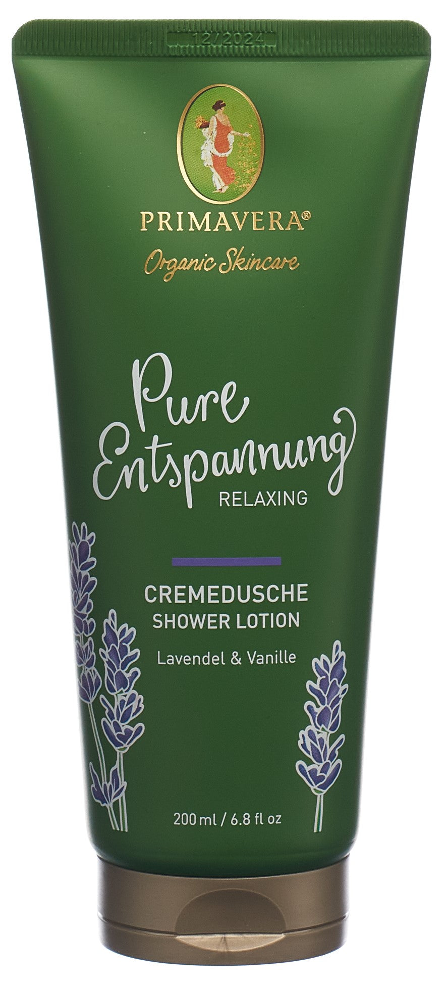 #Grösse_Tube 200 ml