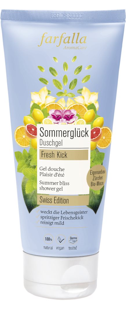 #Grösse_Tube 200 ml