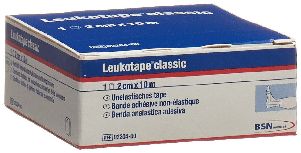#Grösse_1 Stk